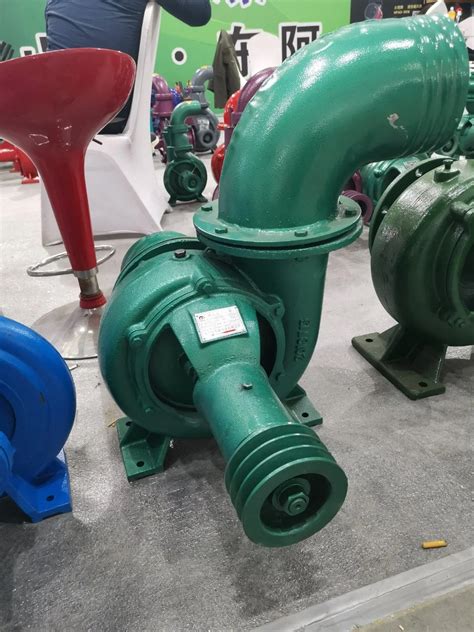 Centrifugal Pump Uzbekistan|Leading Centrifugal Pump Manufacturers In Uzbekistan .